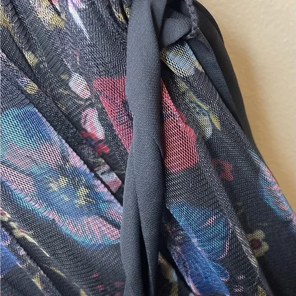 LAUREN CONRAD - Kohl’s Snow White Dress - Picture 4 of 10